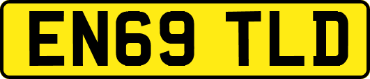 EN69TLD