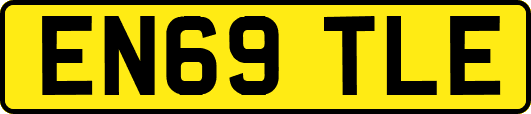 EN69TLE