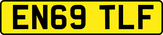 EN69TLF