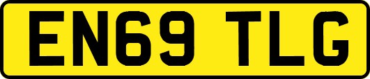 EN69TLG