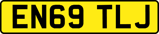 EN69TLJ