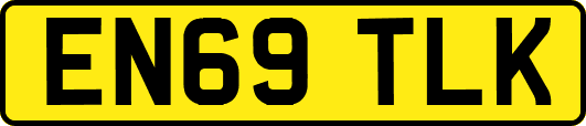 EN69TLK