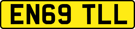 EN69TLL