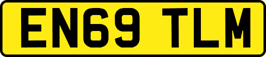EN69TLM