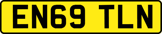 EN69TLN