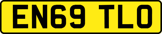 EN69TLO