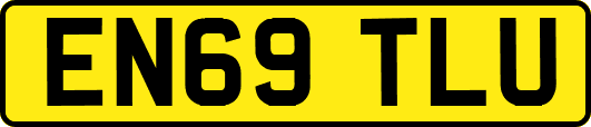 EN69TLU