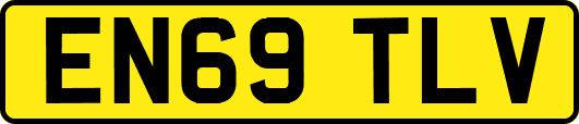 EN69TLV