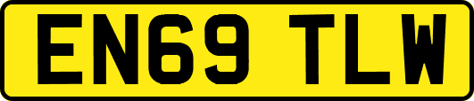 EN69TLW