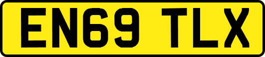 EN69TLX