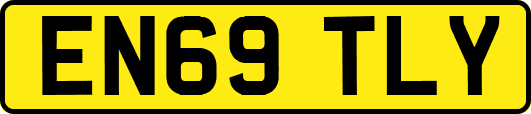EN69TLY