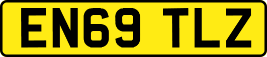 EN69TLZ
