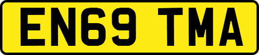 EN69TMA
