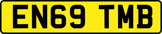 EN69TMB