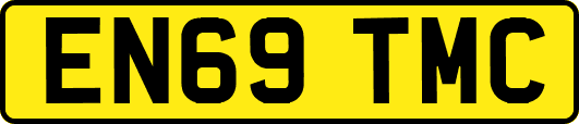 EN69TMC