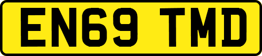 EN69TMD