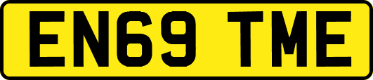 EN69TME