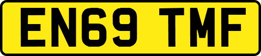 EN69TMF