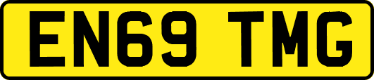 EN69TMG