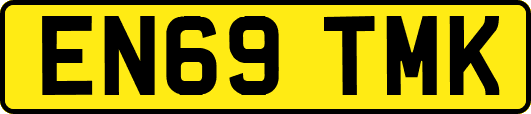 EN69TMK