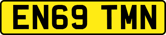 EN69TMN