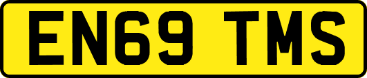 EN69TMS