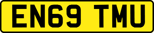 EN69TMU