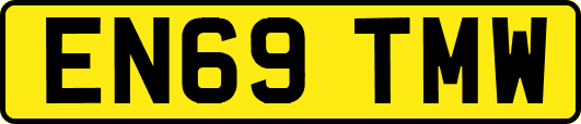 EN69TMW