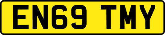 EN69TMY