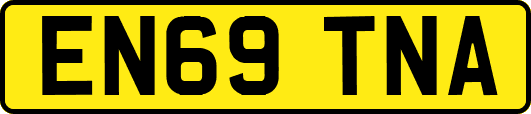 EN69TNA