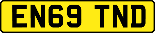 EN69TND
