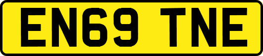 EN69TNE