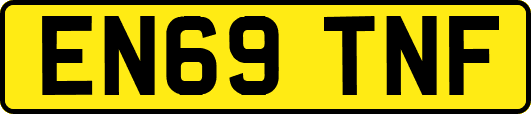EN69TNF