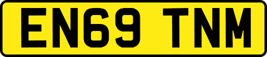 EN69TNM