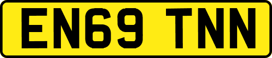 EN69TNN