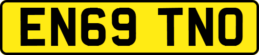 EN69TNO