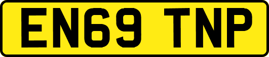 EN69TNP
