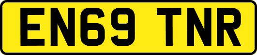 EN69TNR
