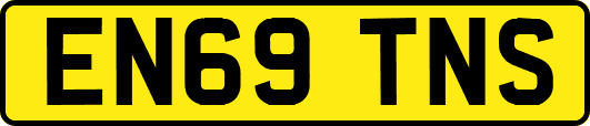 EN69TNS