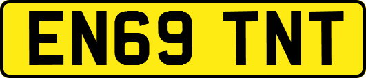 EN69TNT