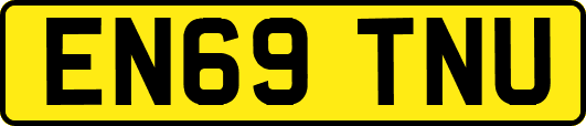 EN69TNU