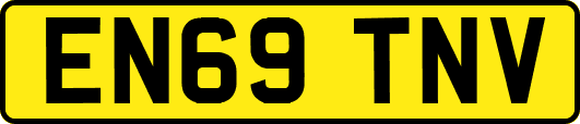 EN69TNV