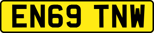 EN69TNW