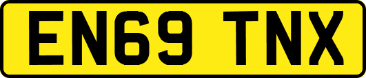 EN69TNX