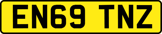 EN69TNZ