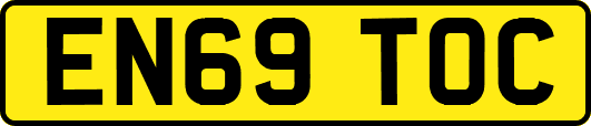 EN69TOC