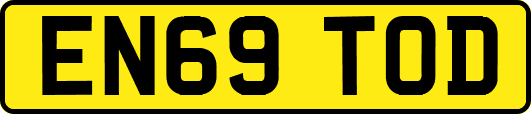 EN69TOD