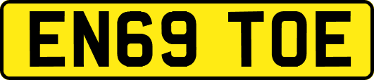 EN69TOE