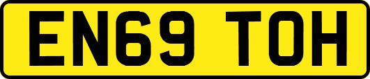 EN69TOH