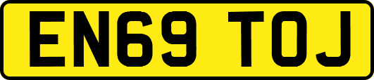 EN69TOJ